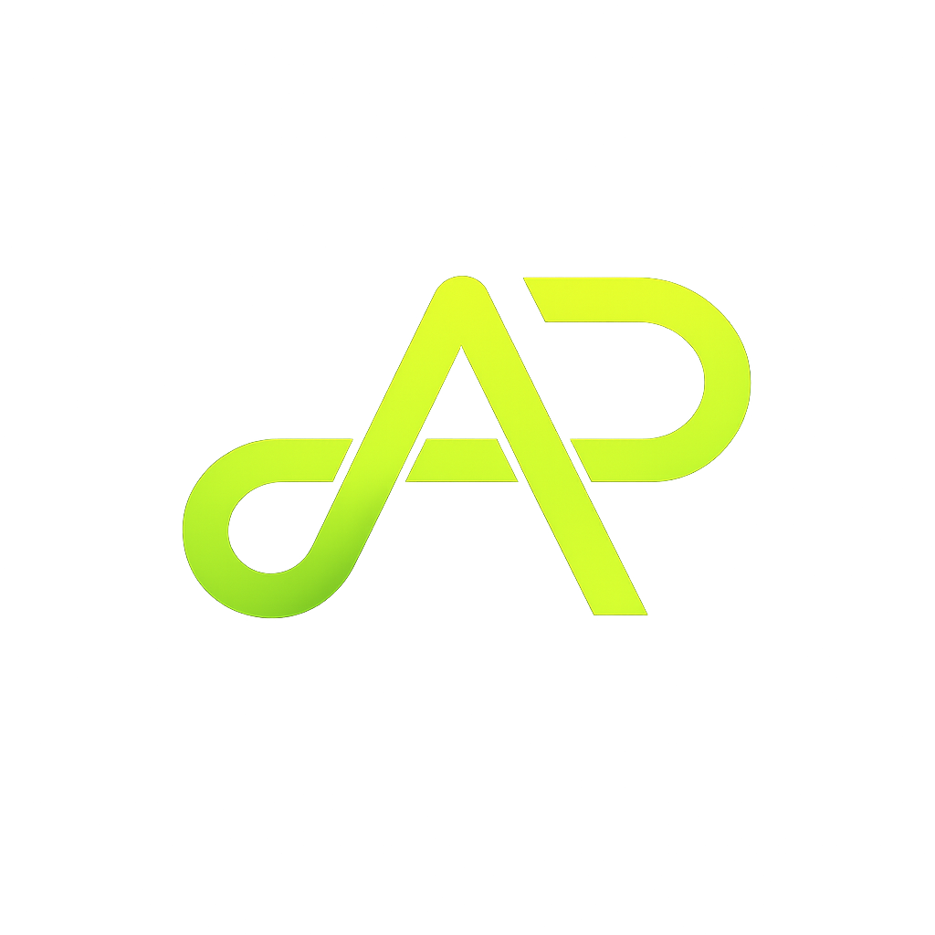 AP Control